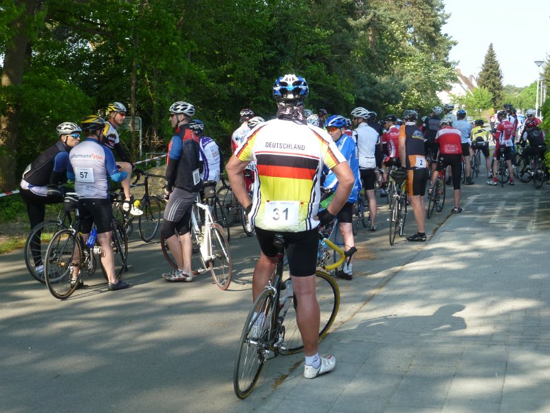 RTF Celle Jens 041